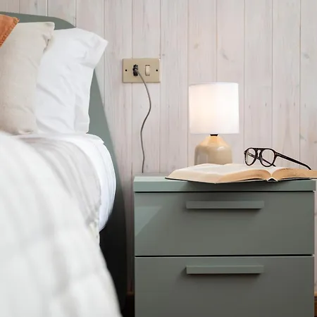 Apartamento Spinnaker San Vincenzo
